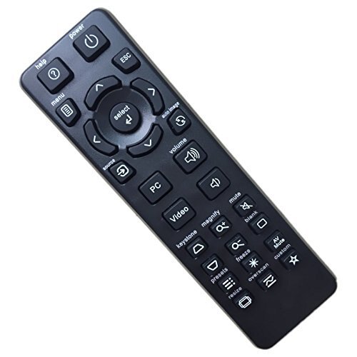 RemoveItem - Partscom - 2 - 9335