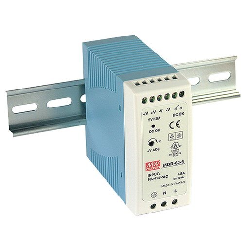 RemoveItem - Partscom - 2 - 5499