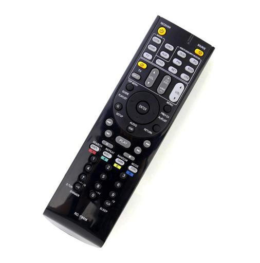 RemoveItem - Partscom - 1 - 4579