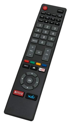RemoveItem - Partscom - 2 - 7950