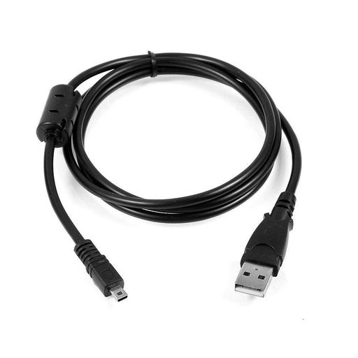 RemoveItem - Partscom - 1 - 4722