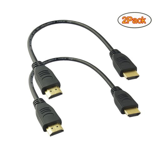 RemoveItem - Partscom - 2 - 9764