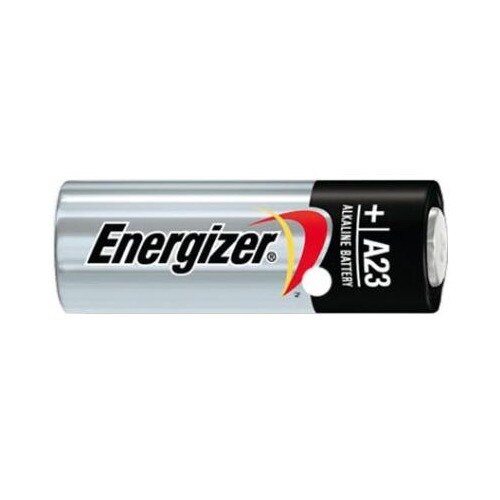 250-Pack Energizer A23 12 Volt Alkaline Batteries