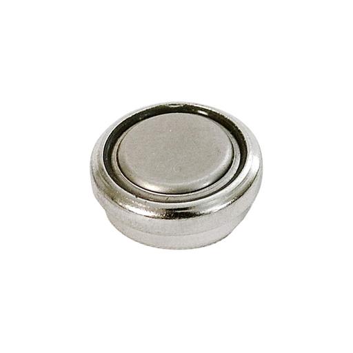 Exell Battery A625PX 1.5-Volt Alkaline Battery (White)
