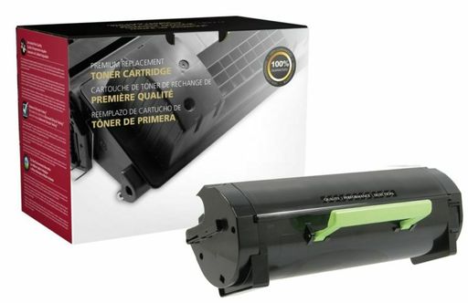CTG CTGD3460 (Dell 3460 / 331-9806 / 2PFPR / 1V7V7 / 331-9805 / C3NTP) Remanufac