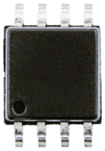 RCA LED32G30RQD (5509-LD32G30-A4) GE01M3393LNA23-A4 Main Board UL2 EEPROM ONLY