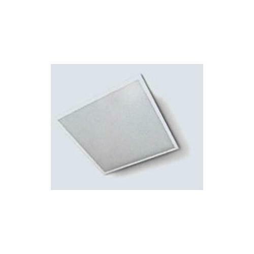 Valcom V-9021 2x1 Lay-in Ceiling Speaker