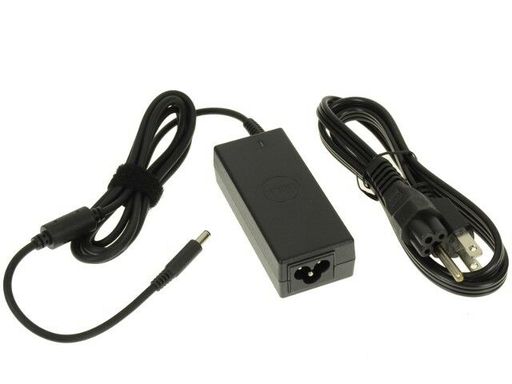 AC Adapter Charger for Dell Inspiron 7786, 7586, 7386, 13-7390 2-in-1