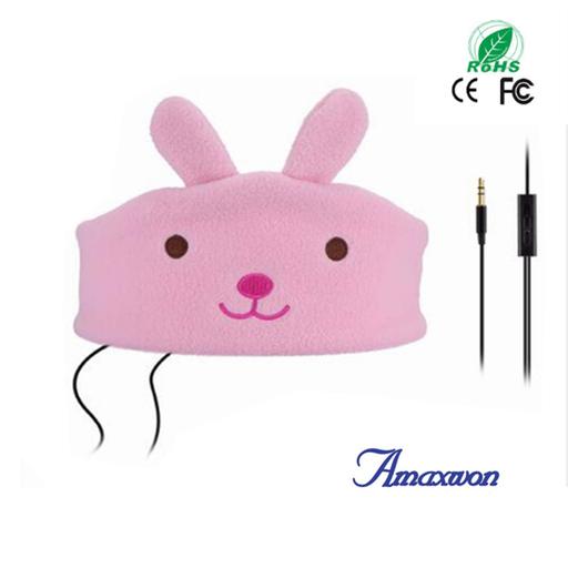 RemoveItem - Partscom - 2 - 7681