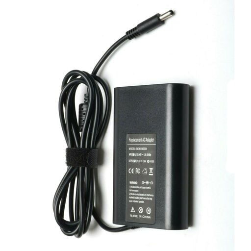 For Dell XPS 13 Ultrabook 321X 322X 3943 9350 9333 9343 9344 AC Adapter Charger