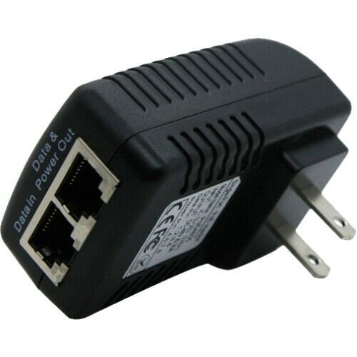 Premiertek Pt-poe-4804 Powerlink Passive Poe Power
