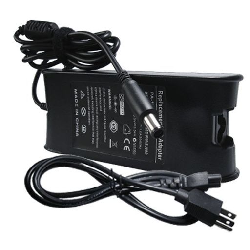 AC Adapter Charger Cord for DELL INSPIRON 1545-9797 1545-0895 1420 1501 1521