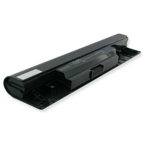 Battery for Dell Inspiron 14 15 17 1464 1564 1764 JKVC5 NKDWV 312-1021