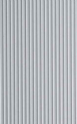 Evergreen Board & Batten Polystyrene Plastic .075 4542