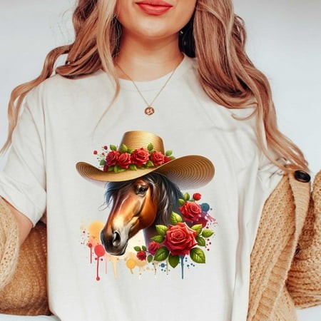 Roses for Horses Kentucky Derby Shirt  Kentucky Derby Shirt  Riding Derby Tshirt  Let S Get Down and Derby Weekend Race Day Shirt Unisex S-5Xl Hot Tre