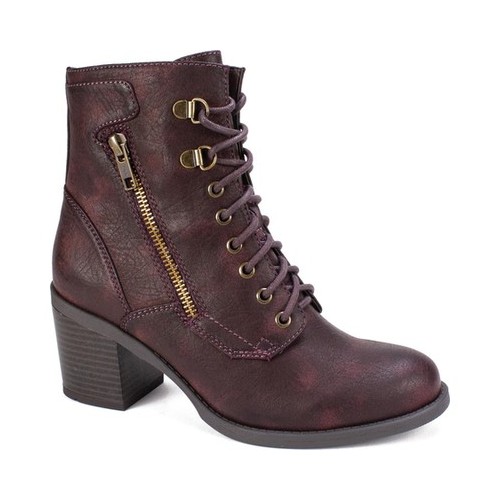 sunlight bell solar lamp