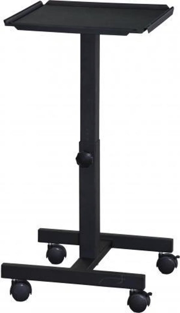 Celexon PT1010B