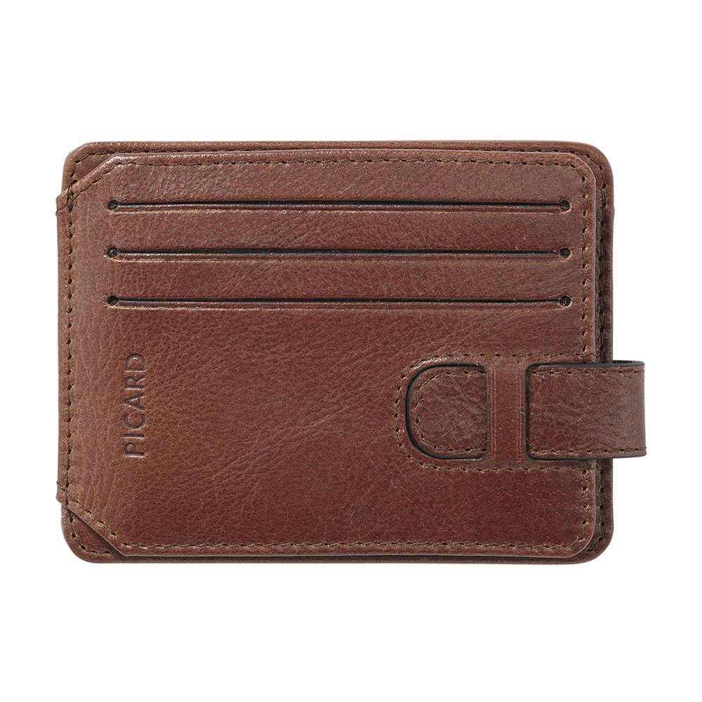 Picard Accessoire Buddy 1 Cognac 4875