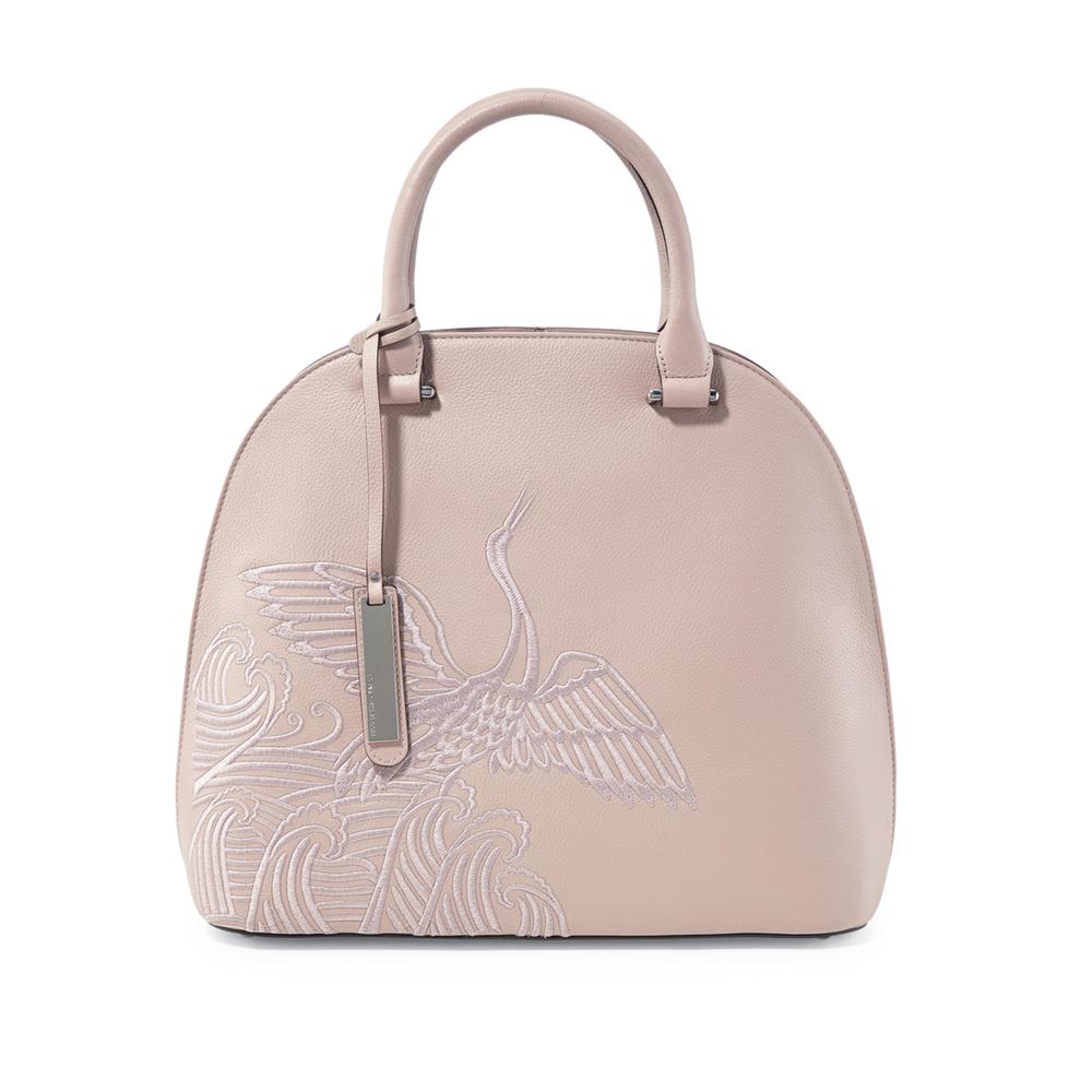 Picard Tasche Schwanich Rosie 9545