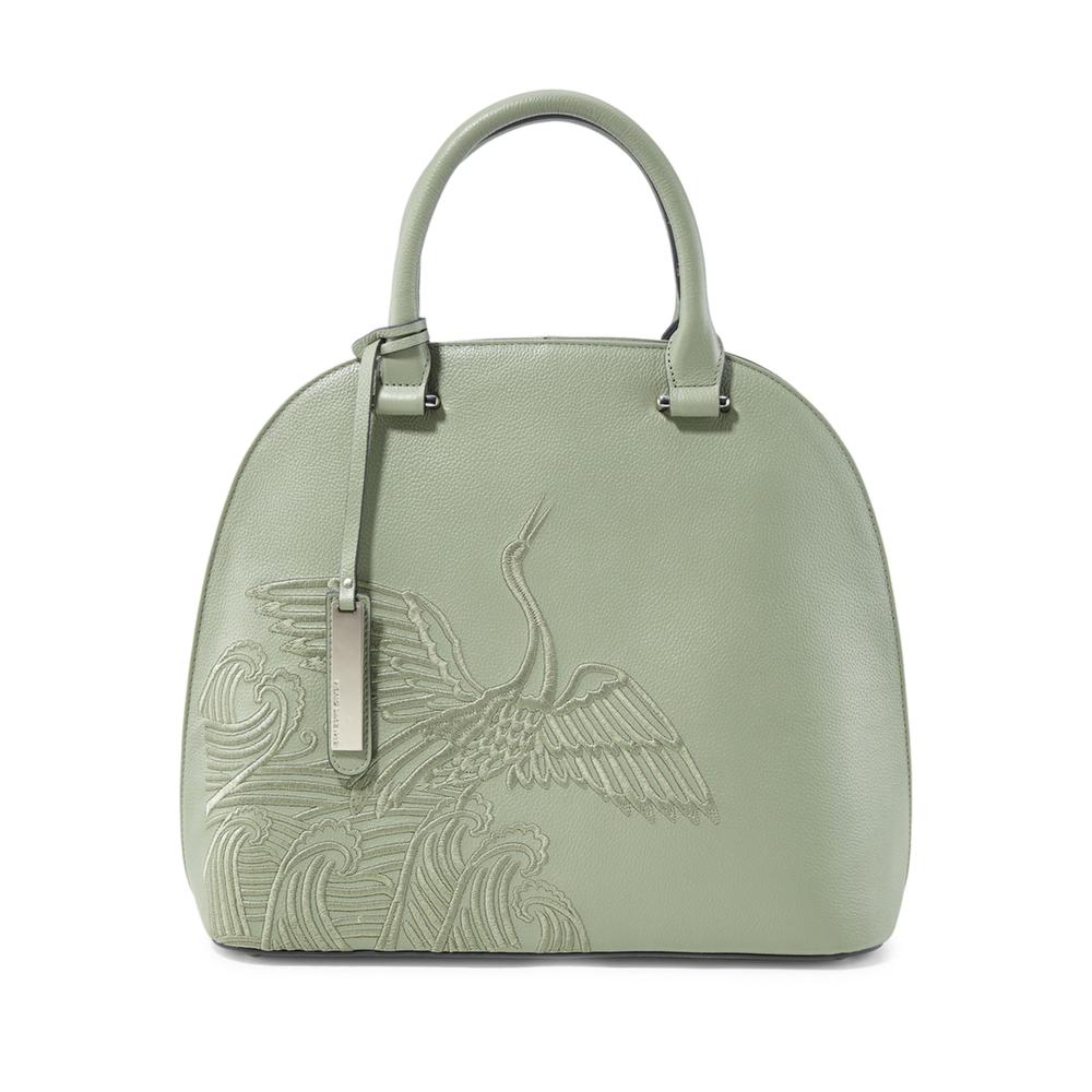 Picard Tasche Schwanich Salvia 9545