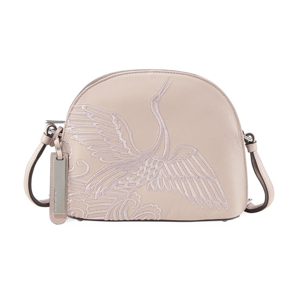 Picard Tasche Schwanich Rosie 9546