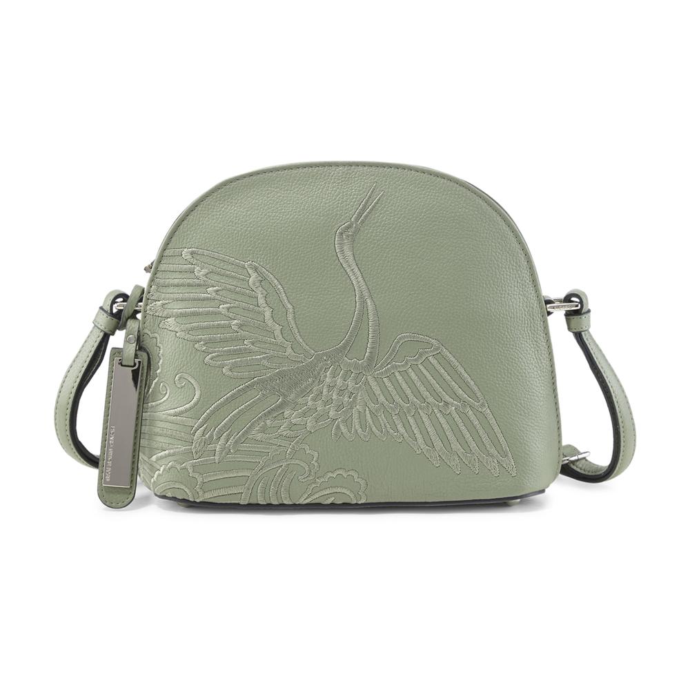 Picard Tasche Schwanich Salvia 9546