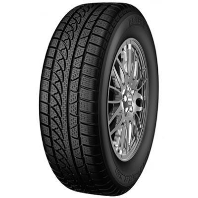 Petlas Snow Master W651 ( 215/60 R16 95H )