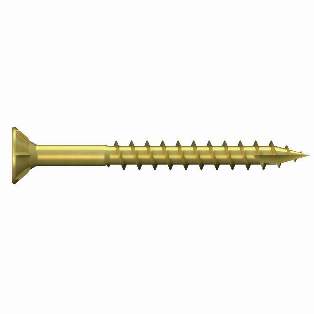 Reisser 34509 Spanplattenschrauben Verzinkt Torx TG 5x 70 Neu