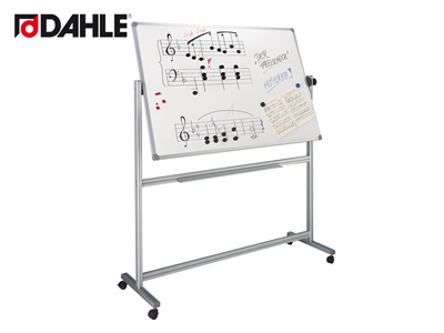 Dahle 96151 Whiteboard Magnetisch (76-96151-20116)