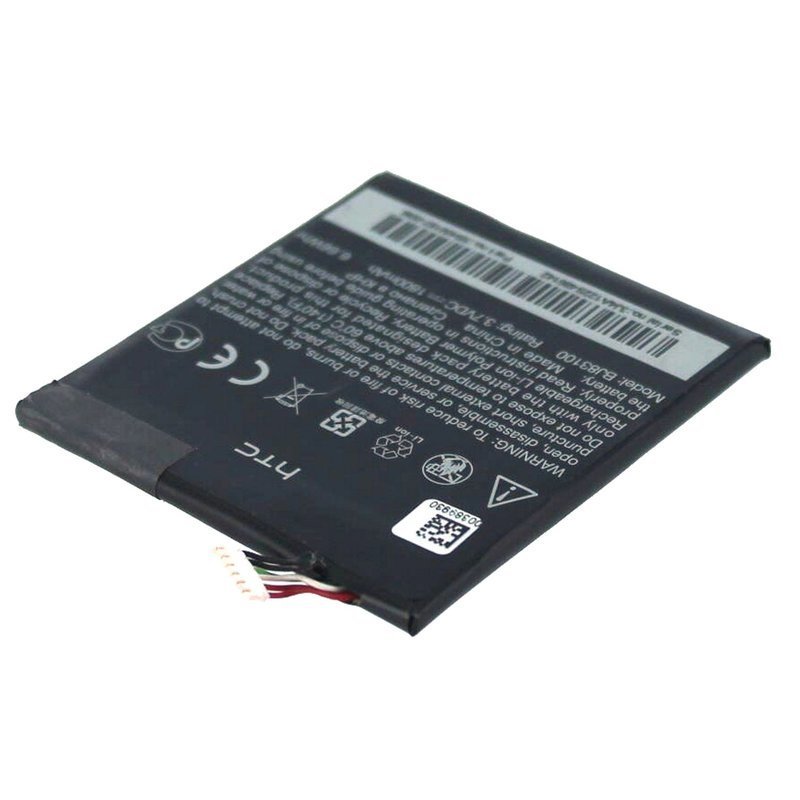 Akku Für HTC G23One XSupreme