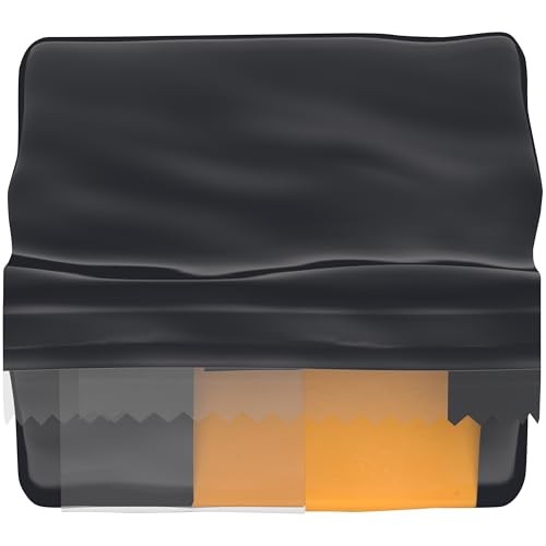 Cracker Barrel Extra Sharp Cheddar Cheese Chunk (8 Oz Block) thumbnail