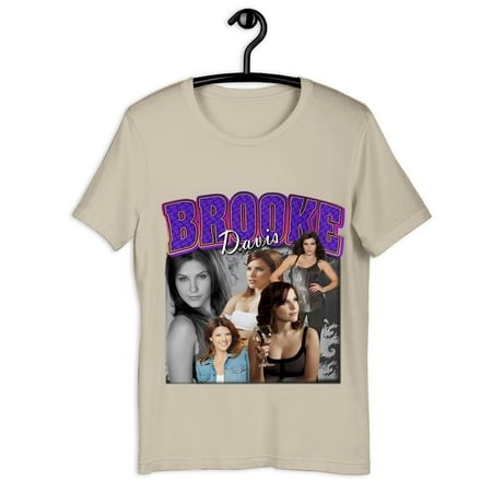 Vintage Sophia Bush Vintage Unisex Shirt  Vintage Sophia Bush TShirt Gift for Him and Her  Best Sophia Bush- Express Shipping Available-TH33782