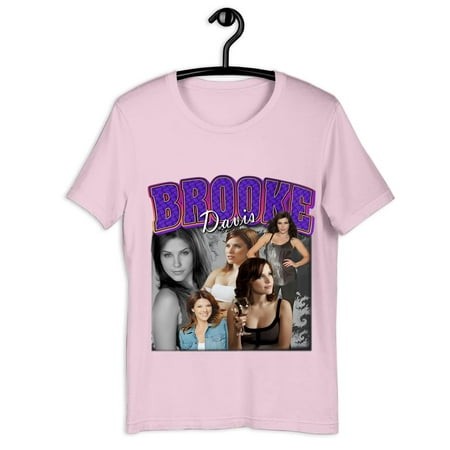 Vintage Sophia Bush Vintage Unisex Shirt  Vintage Sophia Bush TShirt Gift for Him and Her  Best Sophia Bush- Express Shipping Available-TH33782