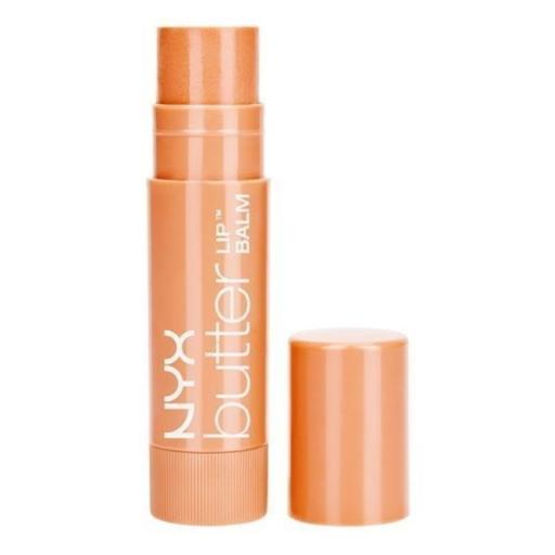 Lip Butter Balm Toasted Marshmallow