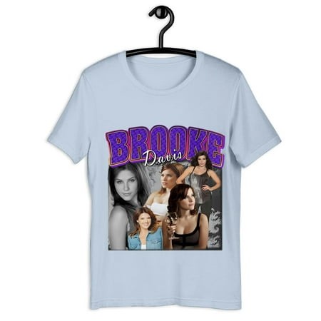 Vintage Sophia Bush Vintage Unisex Shirt  Vintage Sophia Bush TShirt Gift for Him and Her  Best Sophia Bush- Express Shipping Available-TH33782
