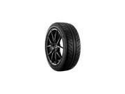 Bridgestone - Potenza RE-71R - 245/45R18 100W XL
