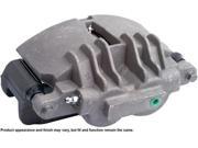 A-1 CARDONE 16-4722  Front Right Bolt-on Ready...