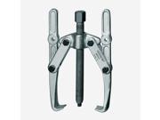 Gedore 8004810 Puller 2-arm 90x100 Mm
