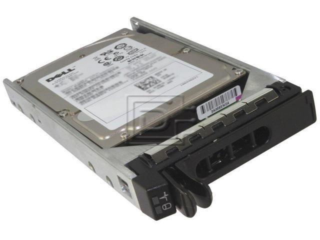 'Dell 341-9253 500GB 2.5