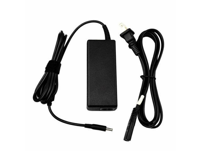 AC Charger for Dell Inspiron 7373 7472 7786 Laptop P83G P74G P36E Adapter Cord
