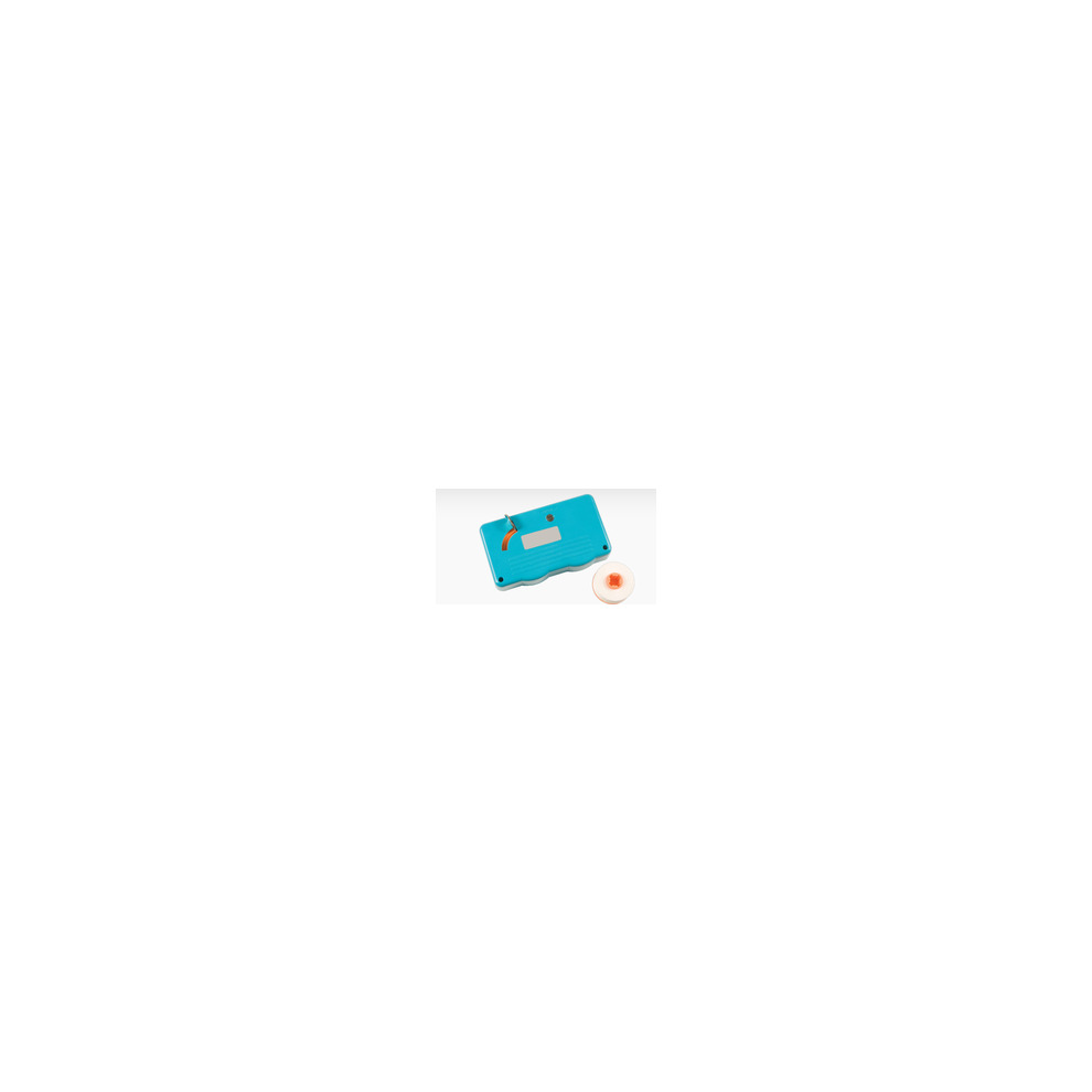 EFB Elektronik 39962.2 Reinigungskit Geräte-Reinigungsset (39962.2)
