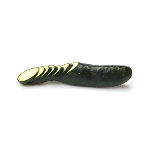 Cucumber thumbnail