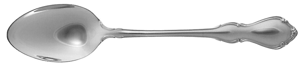 Reed & Barton Hampton Court (Sterling, 1964) Youth Spoon