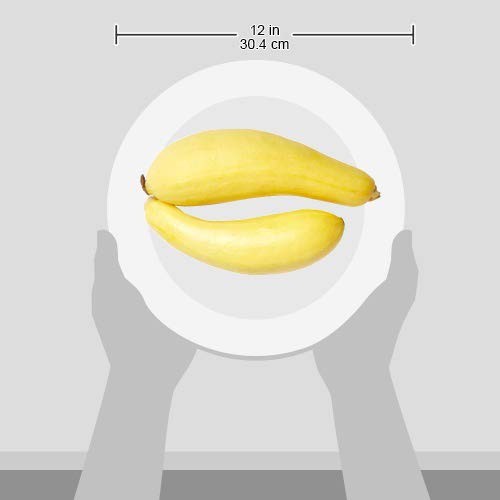 Yellow Squash, 1 Each thumbnail