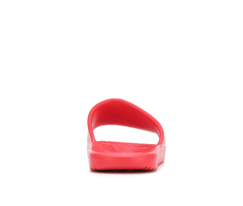 Nike Kawa Shower 'University Red' University Red/Metallic Gold Beach & Pool Slides/Slippers 832528-602 (Size: US 10) thumbnail