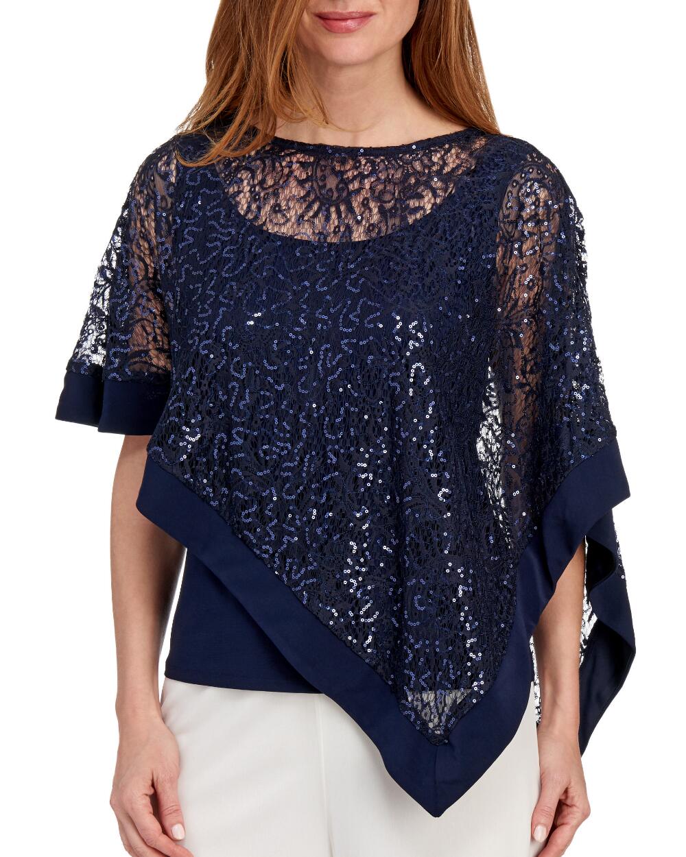 sunlight bell solar lamp