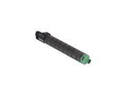 AIM Compatible Replacement - Savin Compatible C9130/9135 Black Toner Cartridge (23000 Page Yield) (4579) - Generic