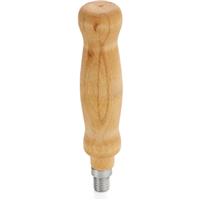 MYT Works Large Wood Handle