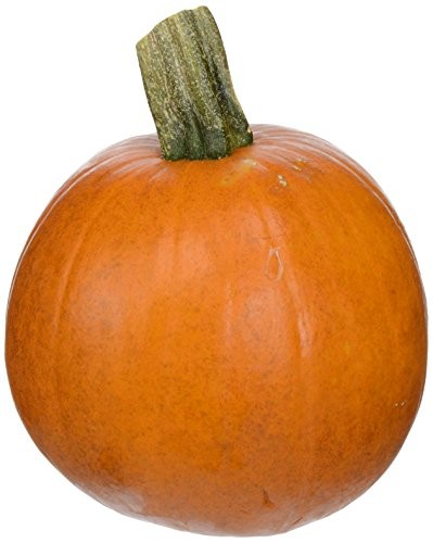 Sugar Pie Pumpkin (Approx. 2-4 Lbs.)