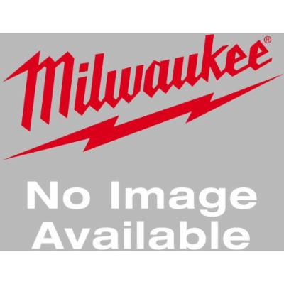 Milwaukee 48-32-3070 1/4 in. X 3 in. Stainless Bit Holder